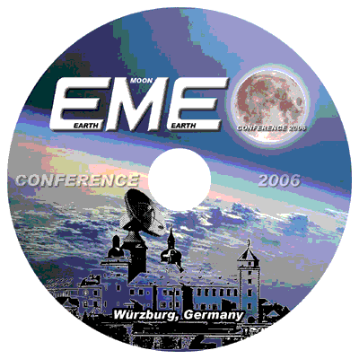 DVD_Label_EME.gif